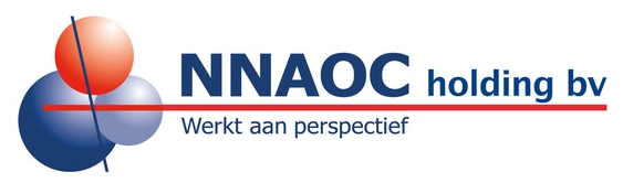 NNAOC logo
